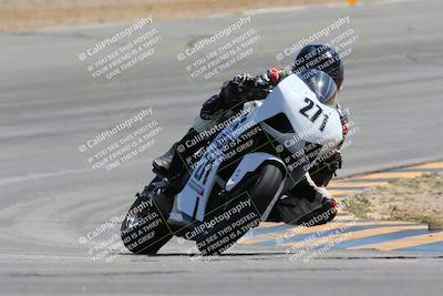 media/Mar-17-2024-CVMA (Sun) [[2dda336935]]/Race 12 Formula 40 MW-LW (Holeshot Race)/